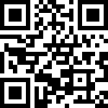 https://khabaronline.ir/xhHbr