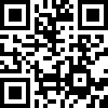https://khabaronline.ir/xdZx4