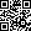 https://khabaronline.ir/x6KPw