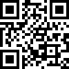https://khabaronline.ir/xfHMF