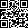 https://khabaronline.ir/x8hS5