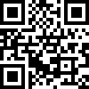 https://khabaronline.ir/xhxjf