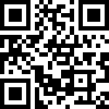 https://khabaronline.ir/xjB6v