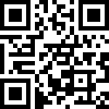 https://khabaronline.ir/xmBQz