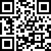 https://khabaronline.ir/xpD3z