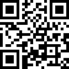 https://khabaronline.ir/xpvVC
