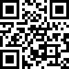 https://khabaronline.ir/xk9Yk