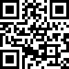 https://khabaronline.ir/xjJ8p