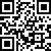 https://khabaronline.ir/xpVLq