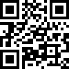https://khabaronline.ir/x3N8F