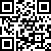 https://khabaronline.ir/xk6wJ