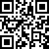 https://khabaronline.ir/x6Mxp