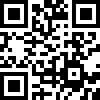 https://khabaronline.ir/xprsH