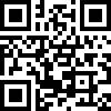 https://khabaronline.ir/xNBd