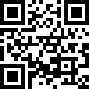 https://khabaronline.ir/xmvV9