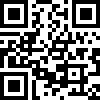 https://khabaronline.ir/xpPS8