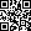 https://khabaronline.ir/xgjz8