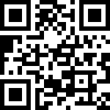 https://khabaronline.ir/x5Zc5