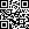 https://khabaronline.ir/x5S5