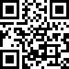 https://khabaronline.ir/xgqXd