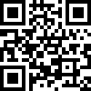 https://khabaronline.ir/xhbnC