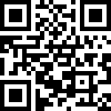 https://khabaronline.ir/xn8fK