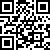https://khabaronline.ir/xhZKF