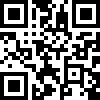 https://khabaronline.ir/xnLcc