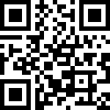 https://khabaronline.ir/x8QpF