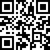 https://khabaronline.ir/xhHc2