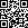 https://khabaronline.ir/x5DNS