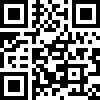 https://khabaronline.ir/x58pD