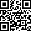 https://khabaronline.ir/xm5Vq