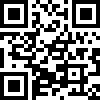 https://khabaronline.ir/x54xh