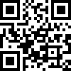 https://khabaronline.ir/x7P6b