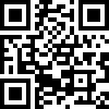 https://khabaronline.ir/xfs7t