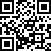 https://khabaronline.ir/xgvsB