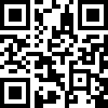 https://khabaronline.ir/x7c8