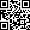 https://khabaronline.ir/xfCmZ