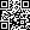https://khabaronline.ir/x7TTy