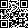 https://khabaronline.ir/x6SLZ