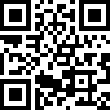 https://khabaronline.ir/xphv8