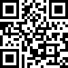 https://khabaronline.ir/xp9x5