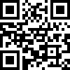 https://khabaronline.ir/xmj4n