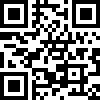 https://khabaronline.ir/xhwND