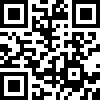 https://khabaronline.ir/xdRNk