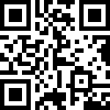 https://khabaronline.ir/xdywM