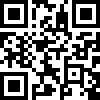 https://khabaronline.ir/x6MW2