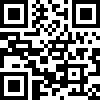 https://khabaronline.ir/xdwpw