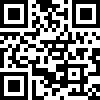 https://khabaronline.ir/xmbkz
